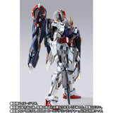 Metal Build Lohengrin Launcher