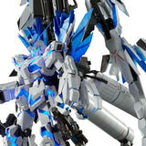 PG Divine Expansion Parts Set for Unicorn Gundam Perfectibility