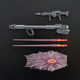 RE/100 XM-07S Vigna Ghina [Berah Ronah Special]