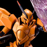 RE/100 ZMT-S12G Shokew