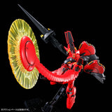 RE/100 XM-07B Vigna Ghina II [Jupiter Battle Ver.]