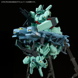 RE/100 Type 89 Base Jabber