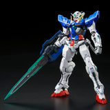 RG GN-001REII Exia Repair II