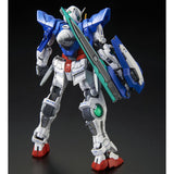 RG GN-001REII Exia Repair II