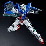 RG GN-001REII Exia Repair II