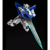RG GN-001REII Exia Repair II