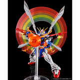 RG Expansion Set for God Gundam (Jun)