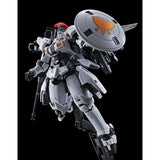 RG OZ-00MS Tallgeese [TV Anime Ver.]