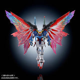 RG Destiny Gundam Effect Unit Wings of Light
