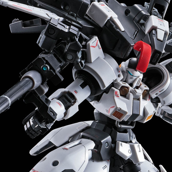 RG OZ-00MS Tallgeese [TV Anime Ver.]