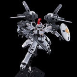 RG OZ-00MS Tallgeese [TV Anime Ver.]