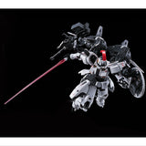RG OZ-00MS Tallgeese [TV Anime Ver.]