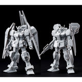 Advance of Zeta Flag of the Titans Revival Set